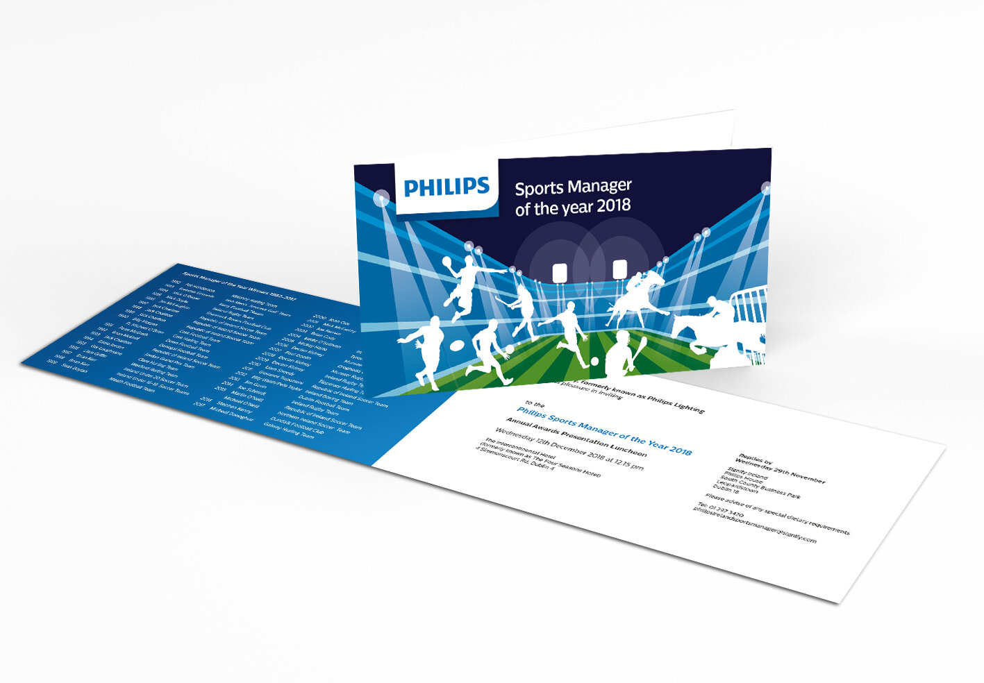 Philips invitation2.jpg
