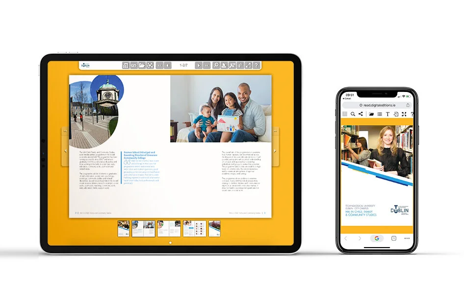 ipad iphone MA child family community.jpg