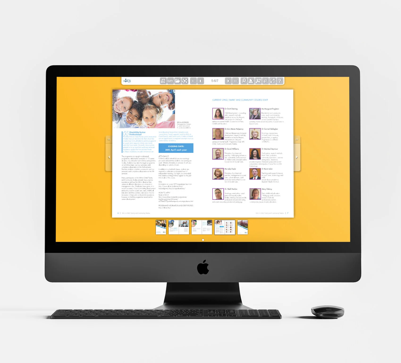 imac MA child family community.jpg