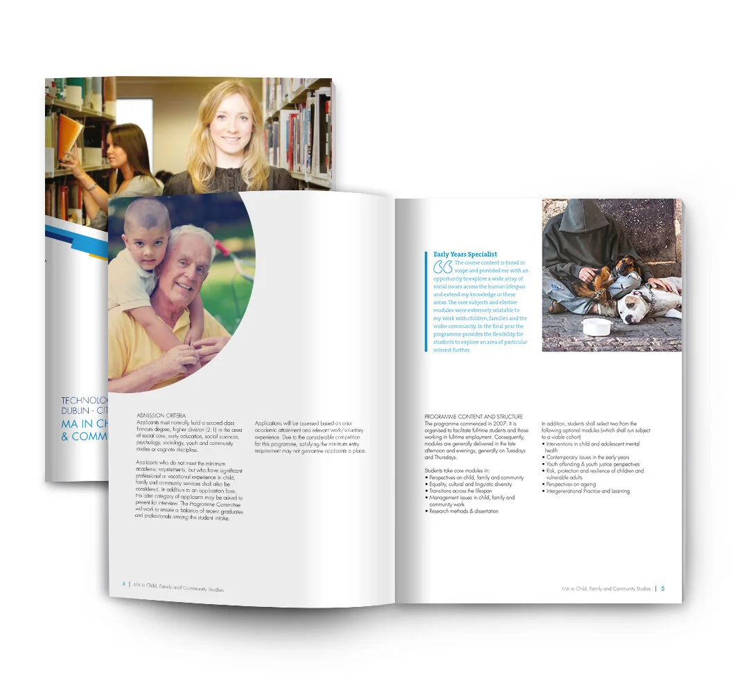 TU Dublin MA Child family community 1.jpg