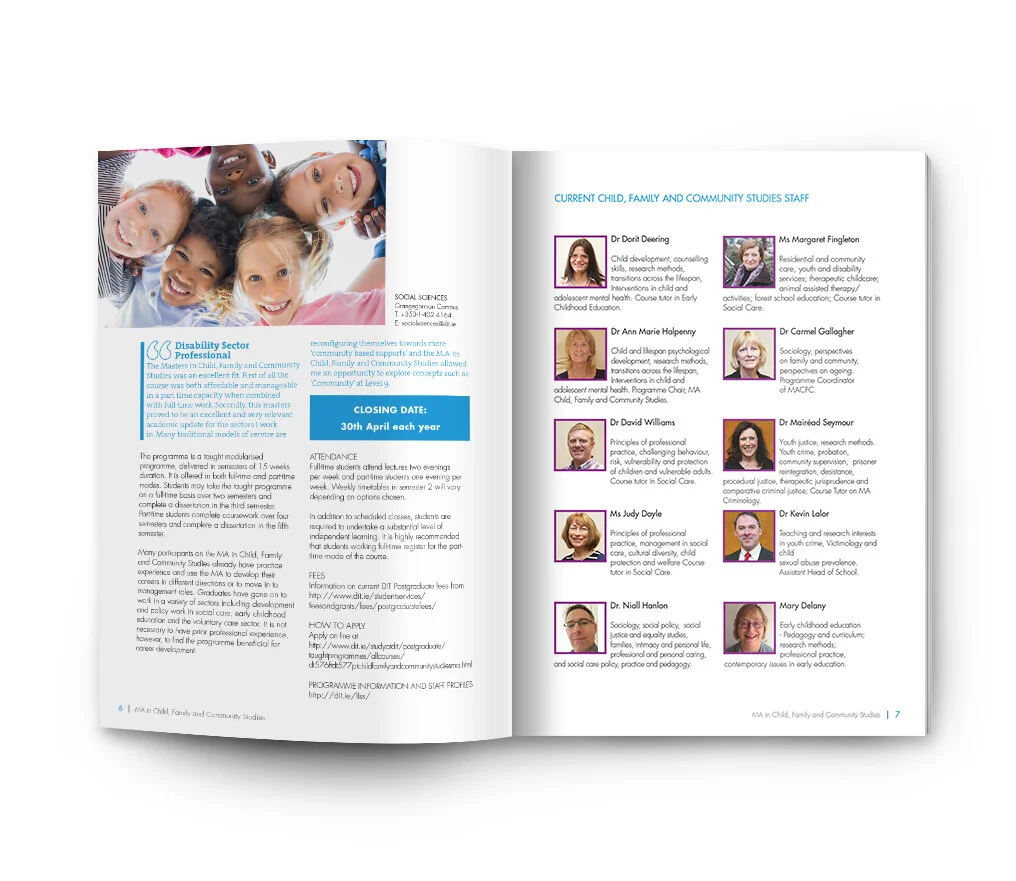 TU Dublin MA Child family community 4.jpg