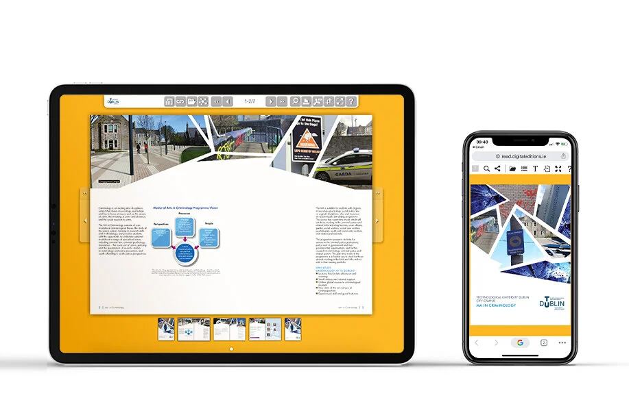 ipad iphone criminology.jpg