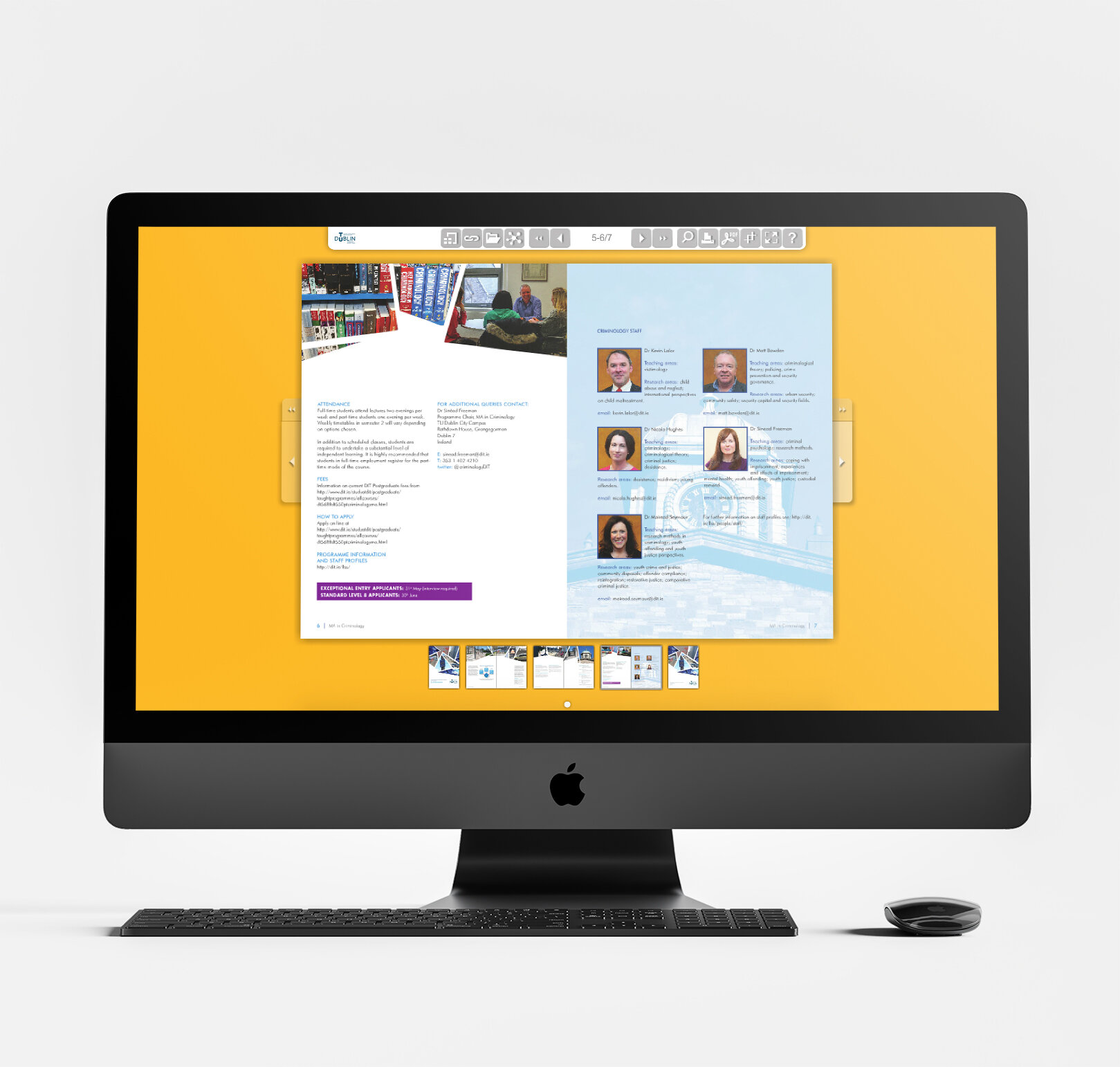 imac criminology.jpg