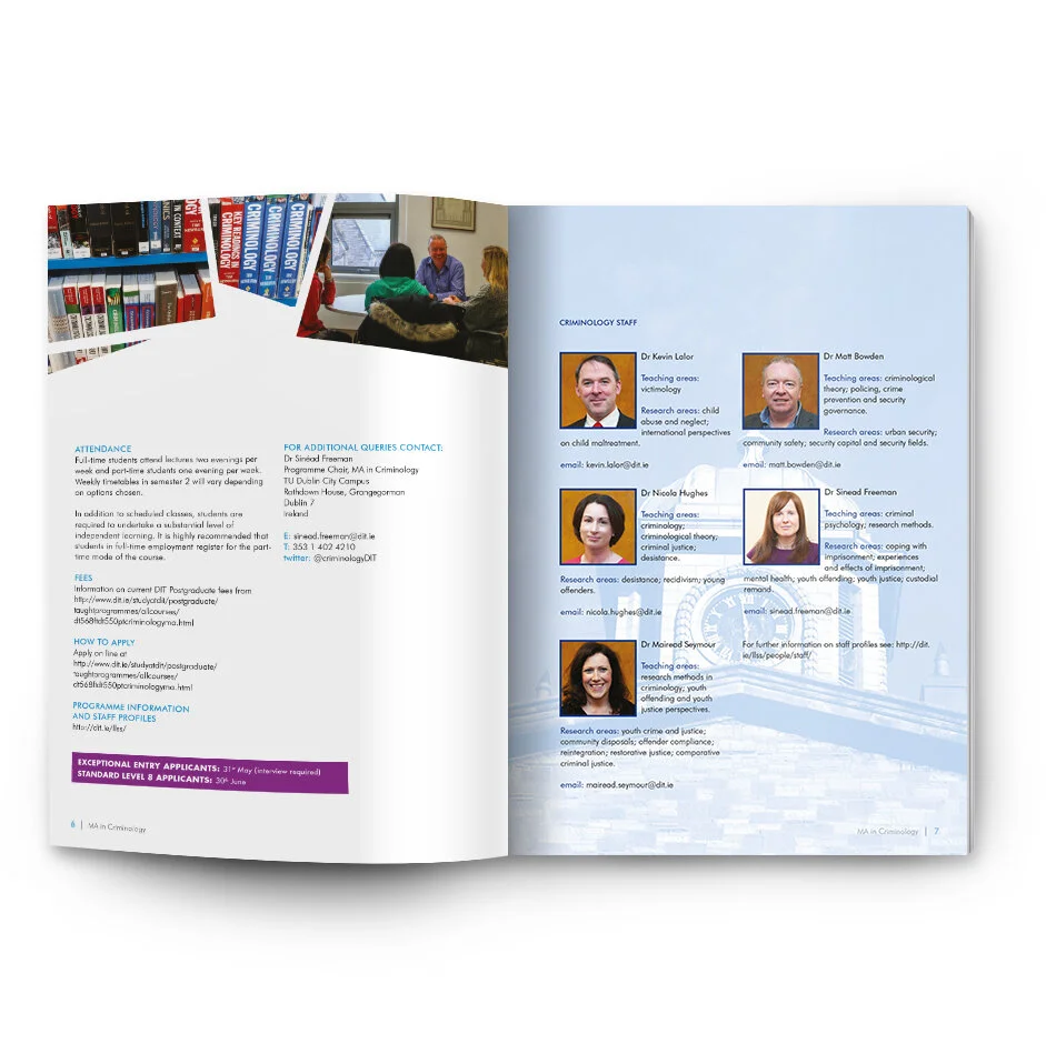 TU Dublin Criminology 4.jpg