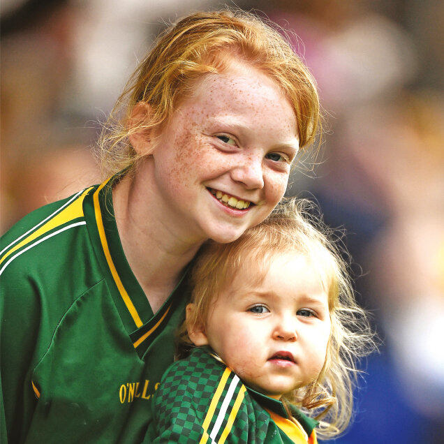 thumbnail Strategic Roadmap 2.jpg