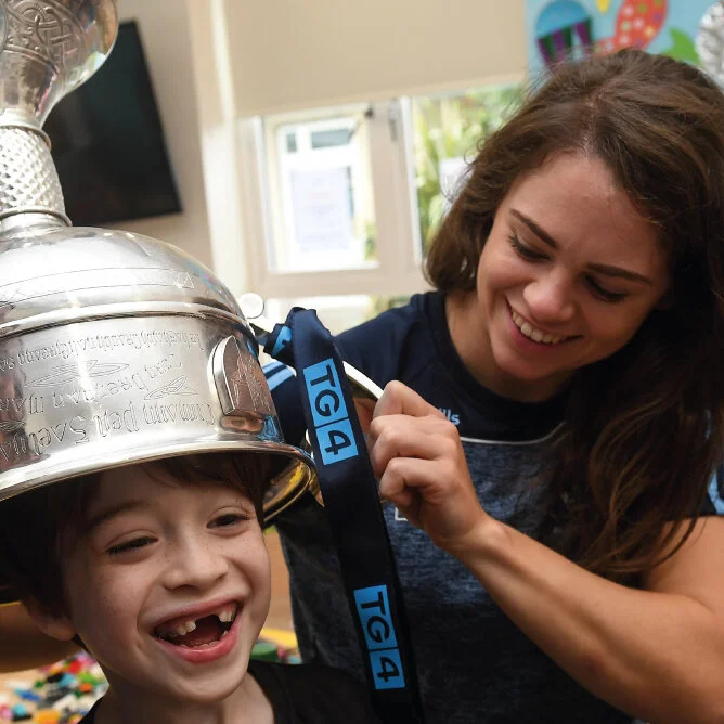 thumbnail Congress19 3.jpg