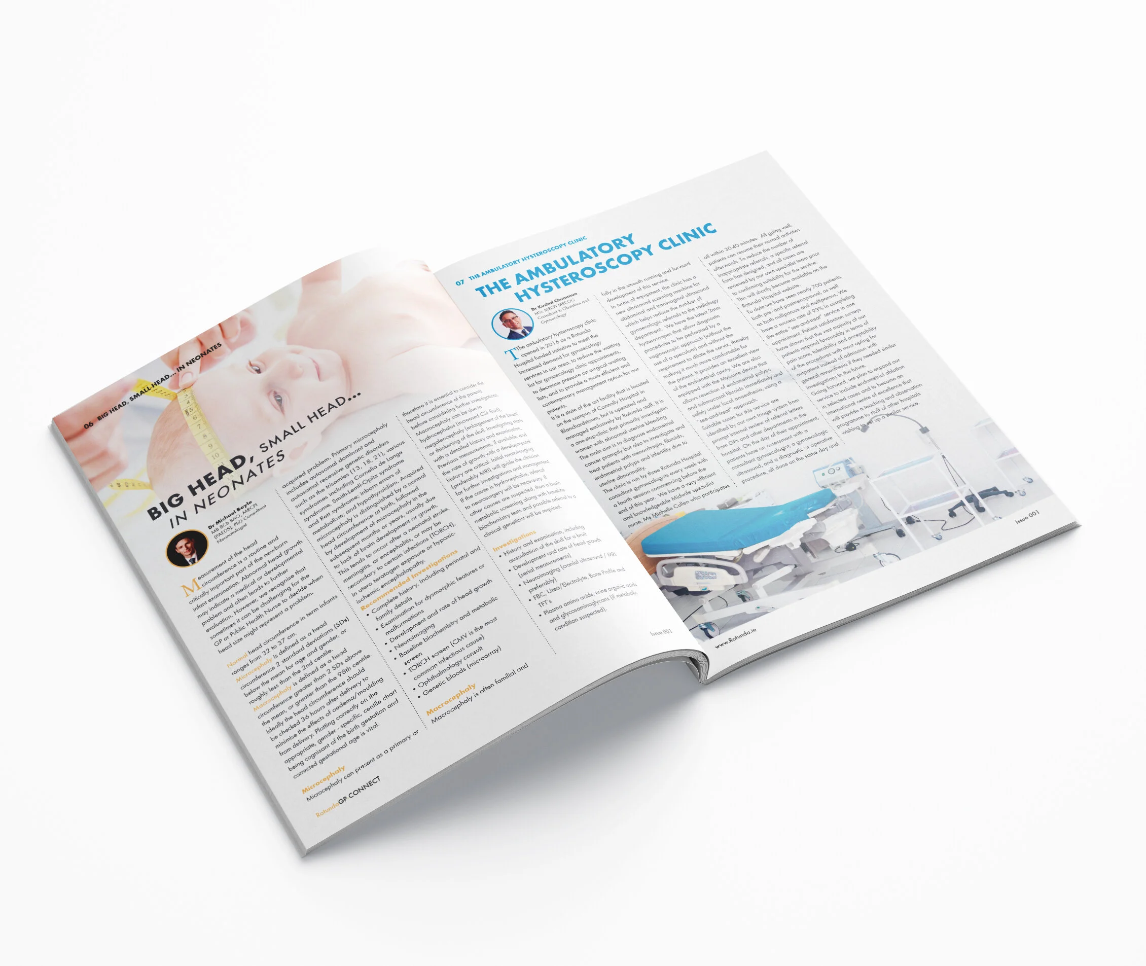 GP-Connect Brochure 1.jpg