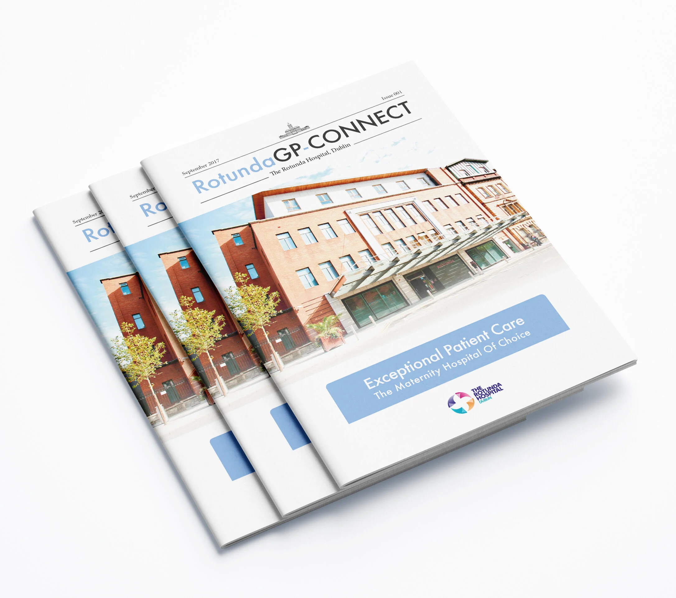 GP-Connect Brochure 2.jpg