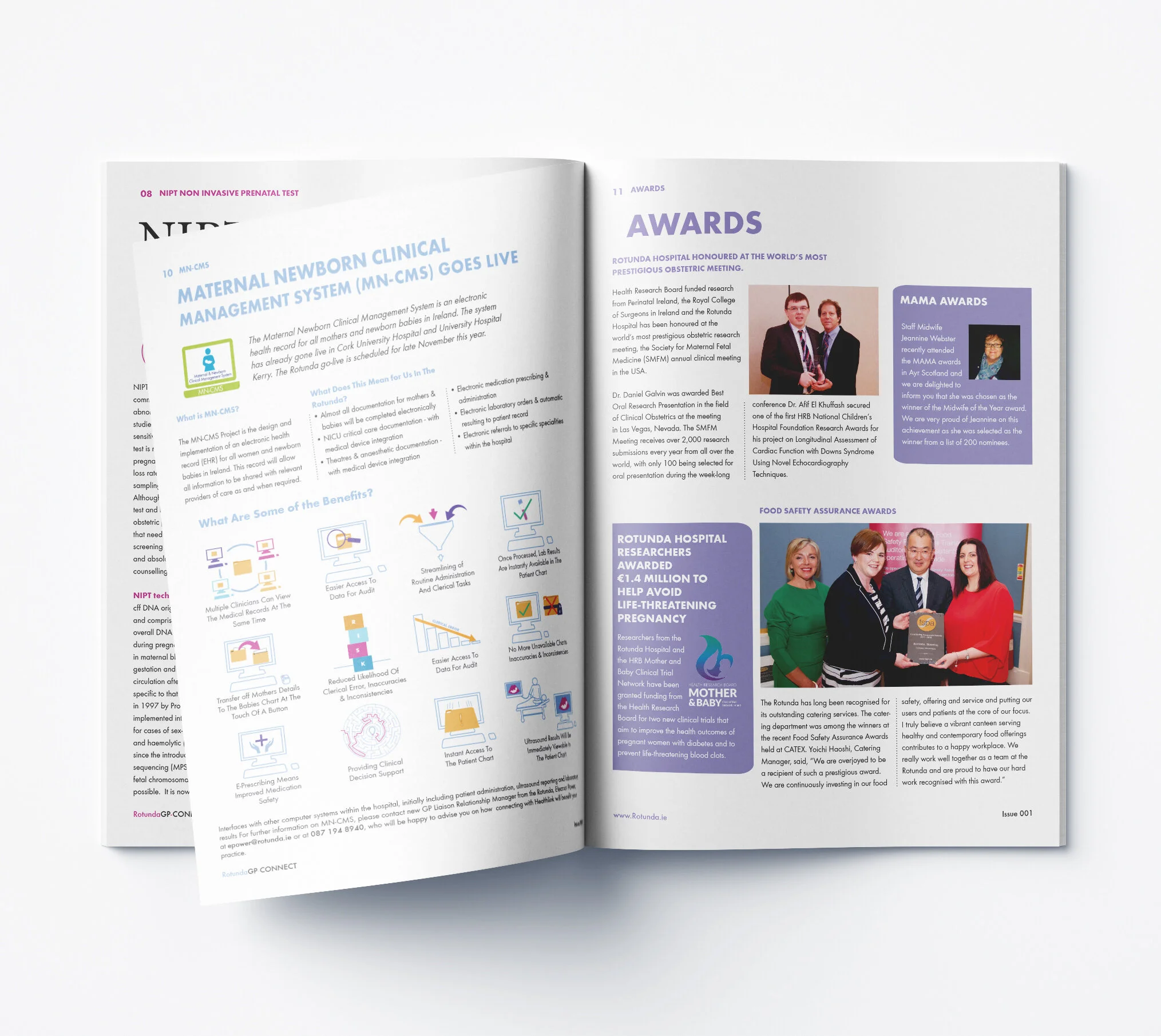 GP-Connect Brochure 3.jpg