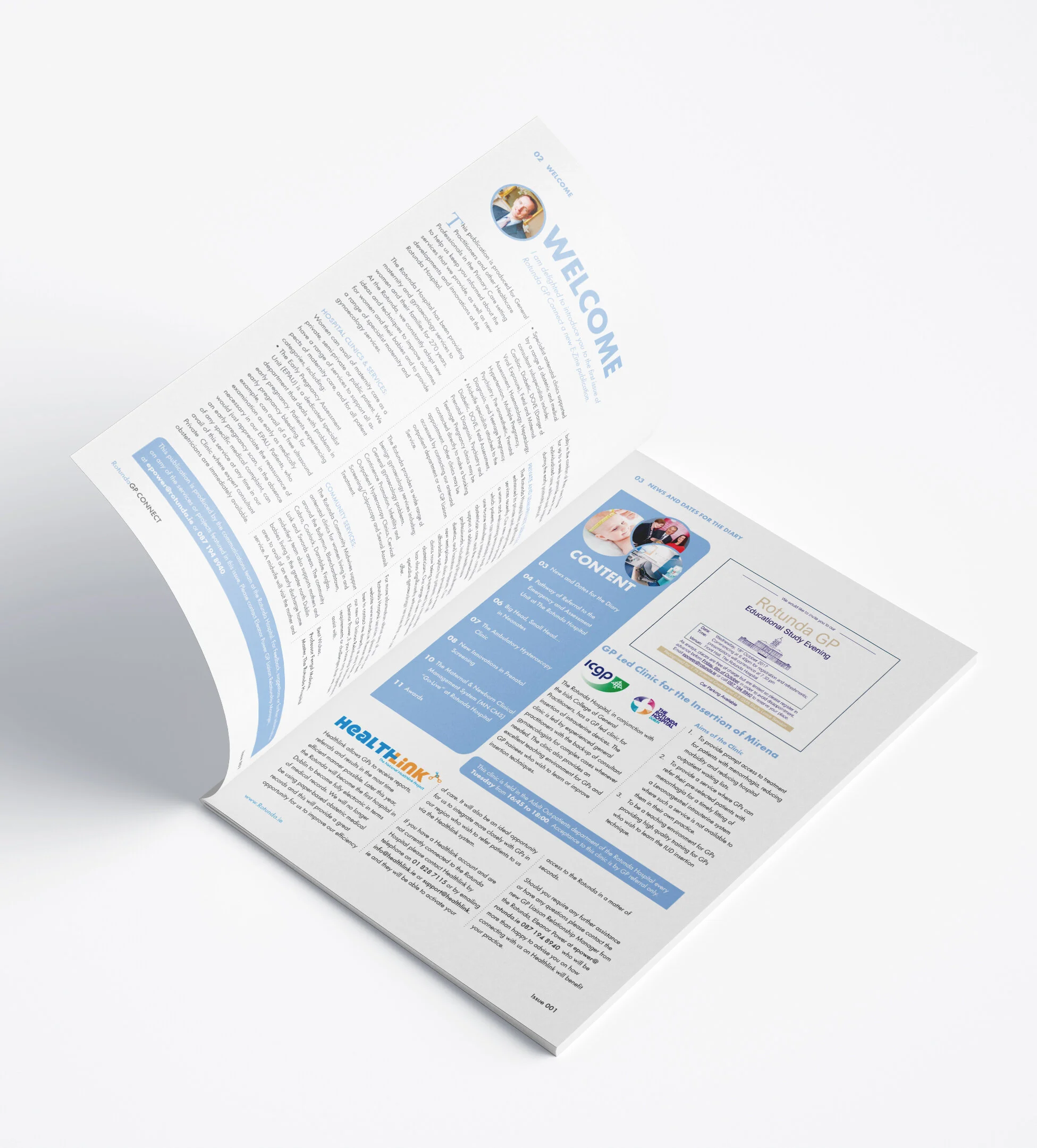 GP-Connect Brochure 4.jpg