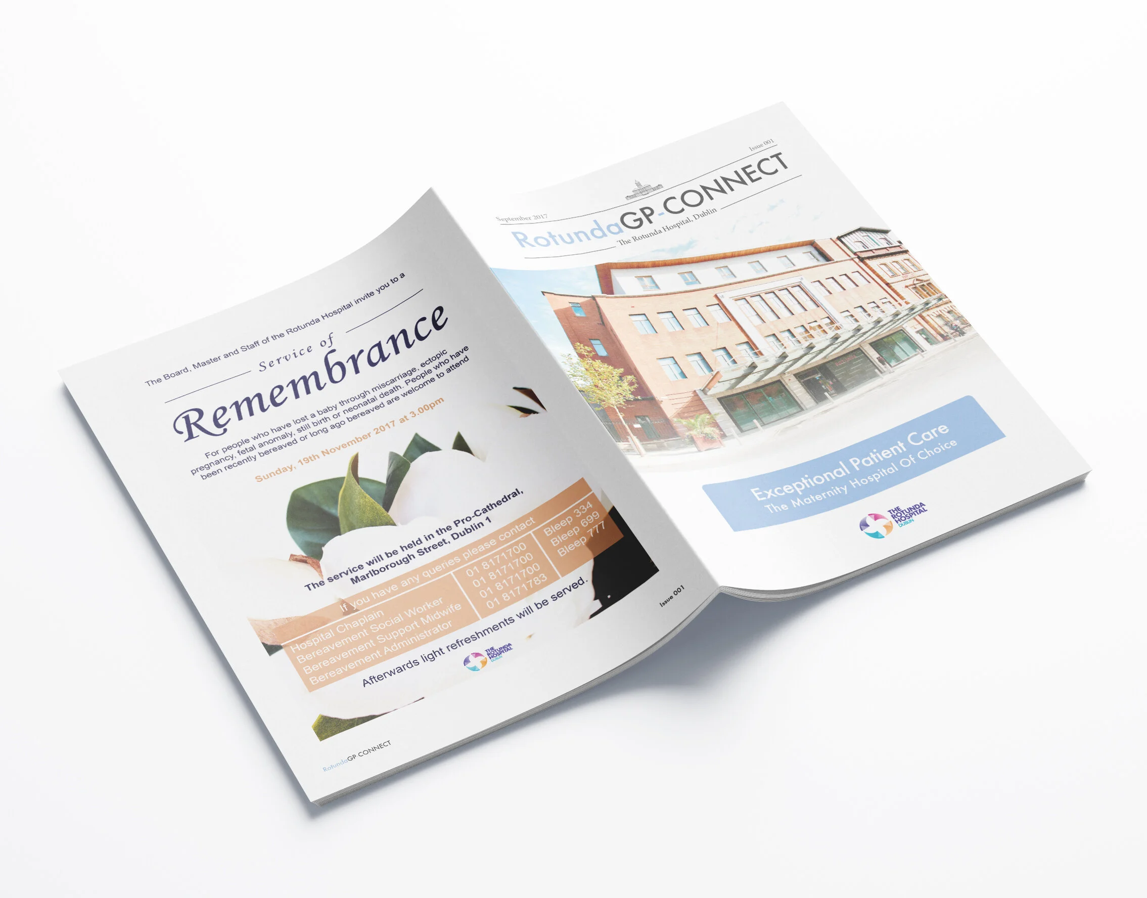 GP-Connect Brochure 5.jpg