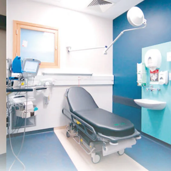 thumbnail GP-Connect Brochure.jpg