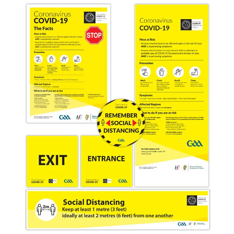 Covid-Signage Collection.jpg