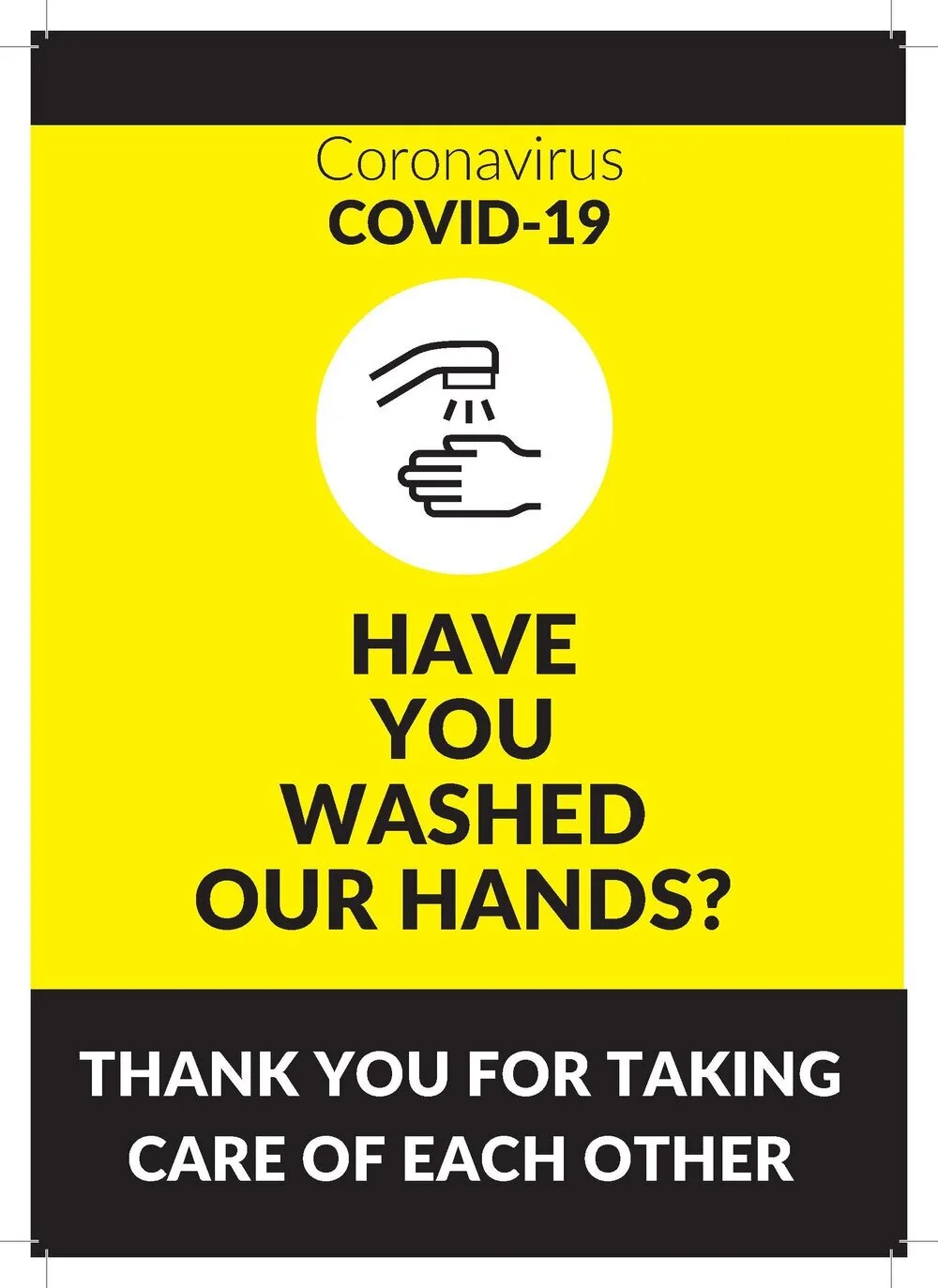 Have+you+washed+your+hands+A4-A6_Page_1.jpg
