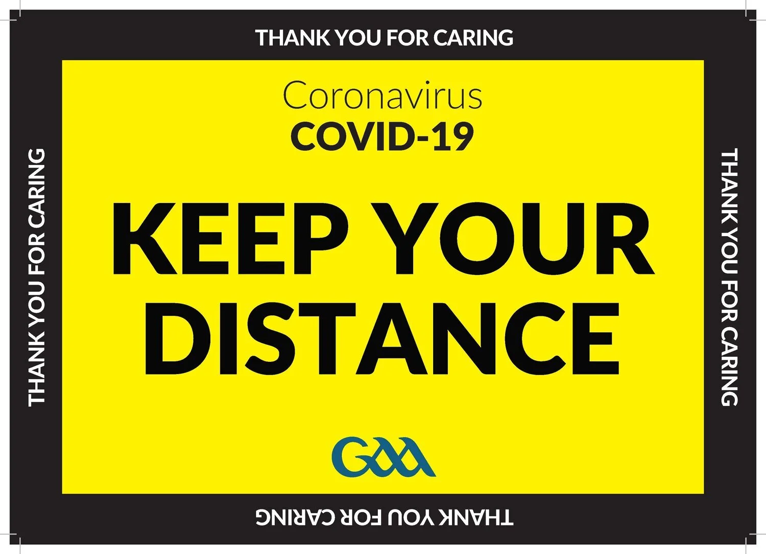 KEEP+SAFE+DISTANCE+A3.jpg