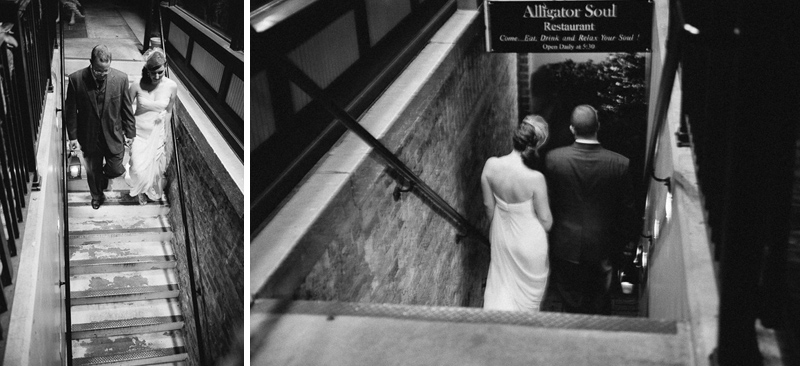Savannah Wedding Photographer | Concept-A Photography | Sarah and Danny 29