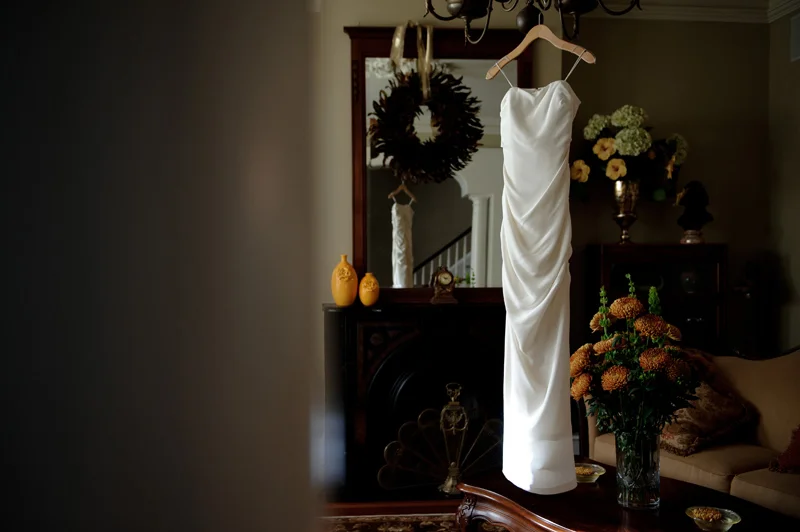 Savannah Wedding Photographer | Concept-A Photography | Erin and Michael 04