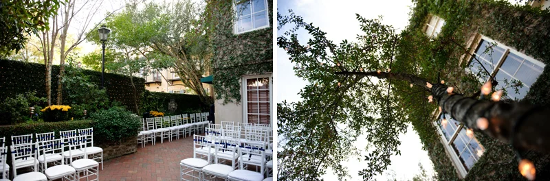 Savannah Wedding Photographer | Concept-A Photography | Erin and Michael 16