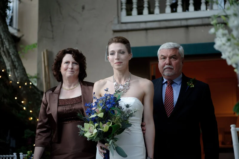 Savannah Wedding Photographer | Concept-A Photography | Erin and Michael 19