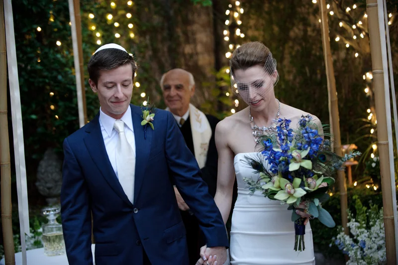 Savannah Wedding Photographer | Concept-A Photography | Erin and Michael 24