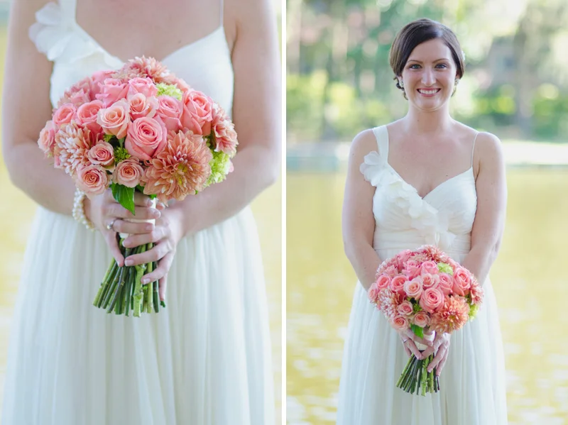 hiltonhead-wedding-teresa-todd008
