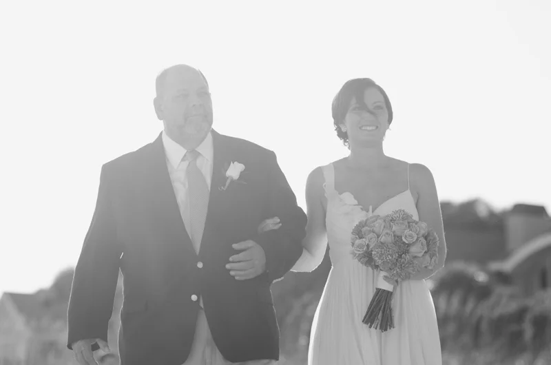 hiltonhead-wedding-teresa-todd010