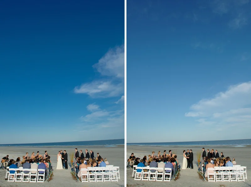 hiltonhead-wedding-teresa-todd012