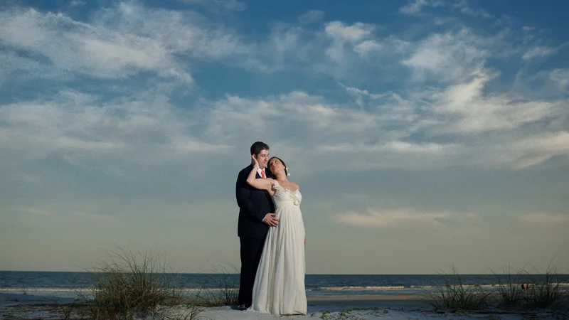 hiltonhead-wedding-teresa-todd015