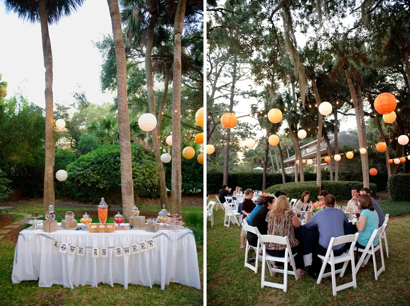 hiltonhead-wedding-teresa-todd017