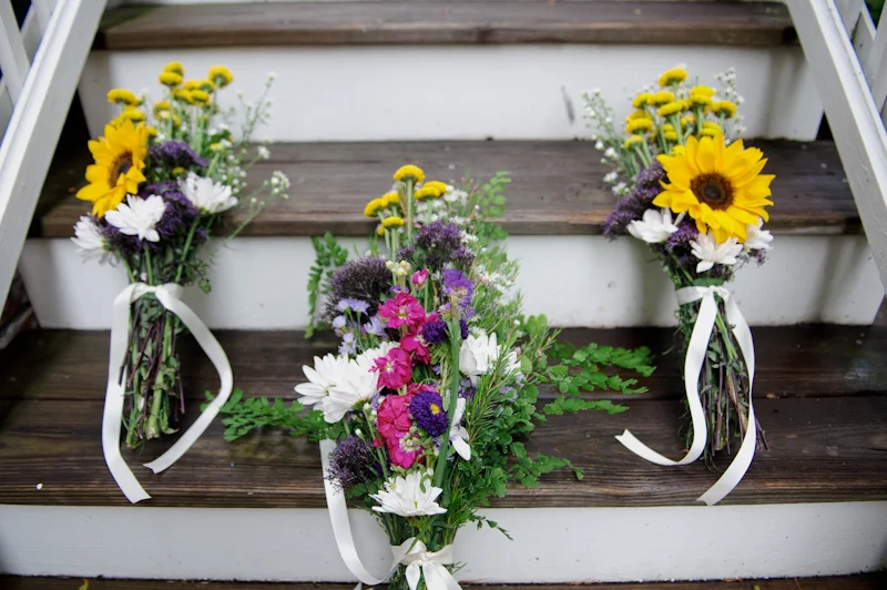 St. Simons Wedding Photographer | Concept-A Photography | Patsy and Jeff 06