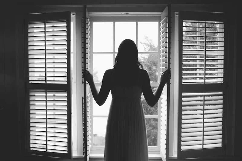 St. Simons Wedding Photographer | Concept-A Photography | Patsy and Jeff 09