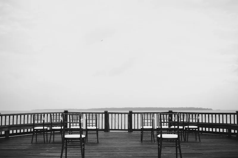 St. Simons Wedding Photographer | Concept-A Photography | Patsy and Jeff 10