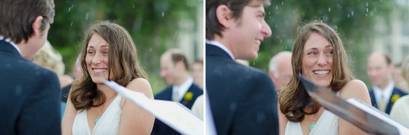 St. Simons Wedding Photographer | Concept-A Photography | Patsy and Jeff 14