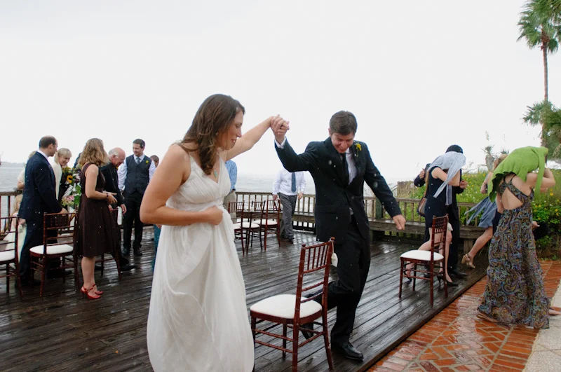 St. Simons Wedding Photographer | Concept-A Photography | Patsy and Jeff 16