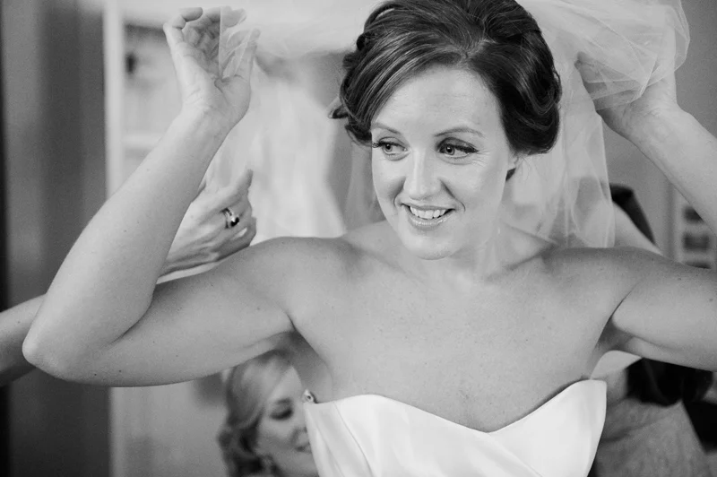 hiltonhead-wedding-kate-tim007