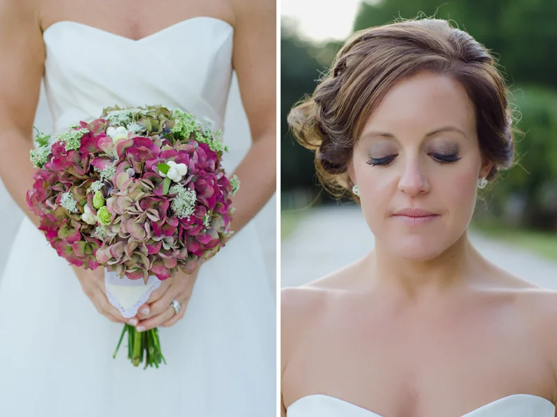 hiltonhead-wedding-kate-tim010