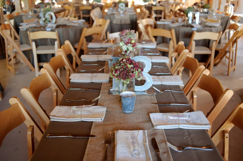 hiltonhead-wedding-kate-tim018