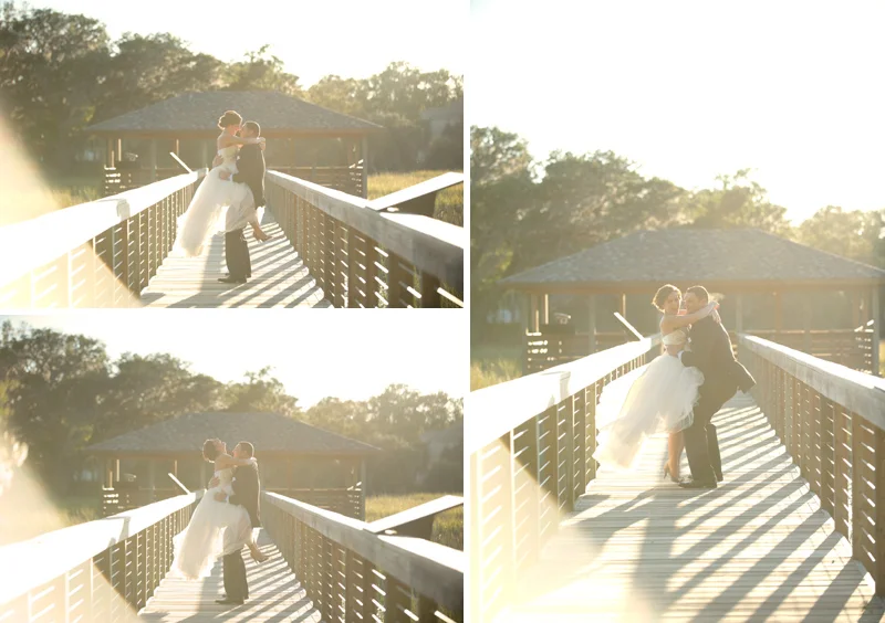 hiltonhead-wedding-kate-tim025