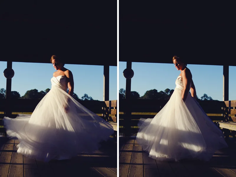 hiltonhead-wedding-kate-tim028