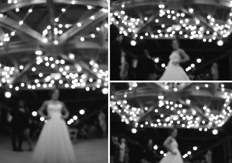 hiltonhead-wedding-kate-tim032