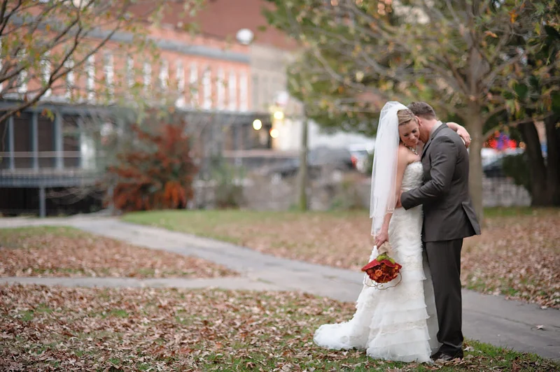 savannah-intimate-wedding-ryan-and-jordan004