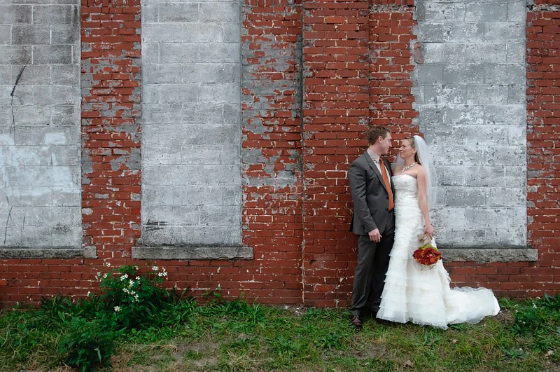 savannah-intimate-wedding-ryan-and-jordan005