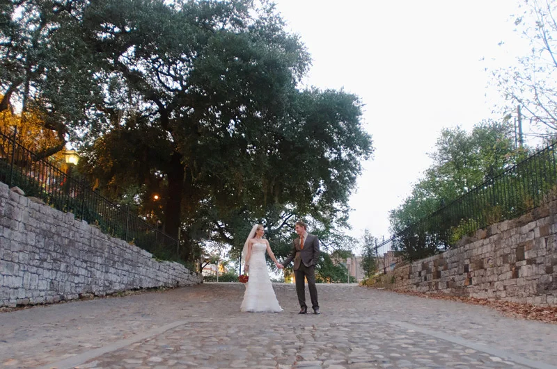 savannah-intimate-wedding-ryan-and-jordan007