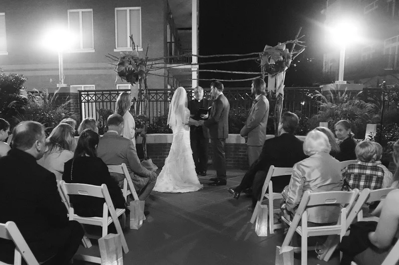 savannah-intimate-wedding-ryan-and-jordan009