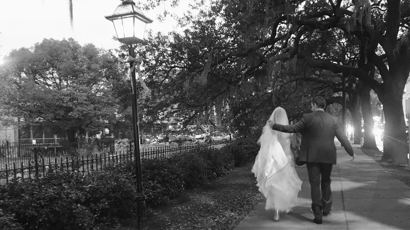 savannah-intimate-wedding-ryan-and-jordan010