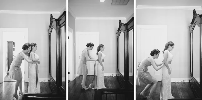 savannah-wedding-cassie-paul010