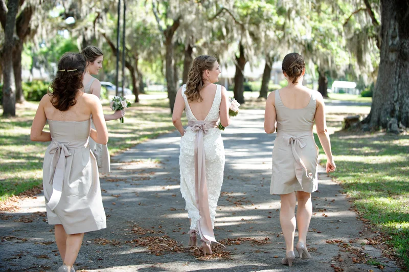 savannah-wedding-cassie-paul016
