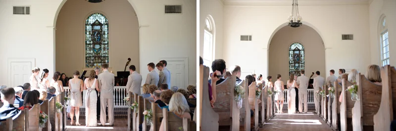 savannah-wedding-cassie-paul025