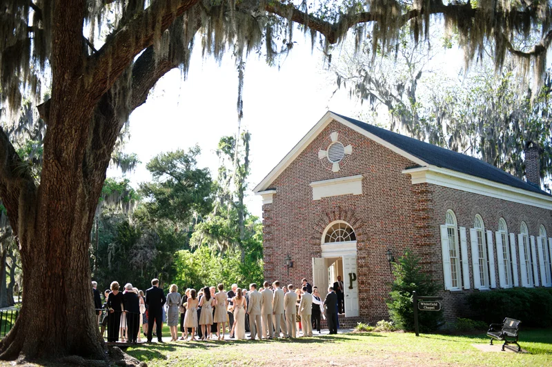 savannah-wedding-cassie-paul030