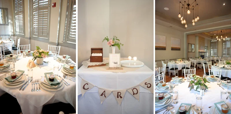 savannah-wedding-cassie-paul031